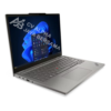 Lenovo ThinkPad L13 2-in-1 G6 (21R700-38iD)
