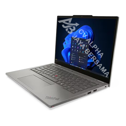 Lenovo ThinkPad L13 2-in-1 G6 (21R700-38iD)