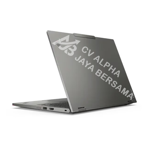 Lenovo ThinkPad L13 2-in-1 G6 (21R700-38iD)
