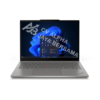 Lenovo ThinkPad L13 2-in-1 G6 (21R700-39iD)