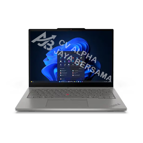 Lenovo ThinkPad L13 2-in-1 G6 (21R700-39iD)