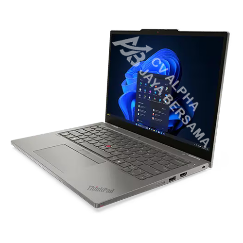 Lenovo ThinkPad L13 2-in-1 G6 (21R700-39iD)