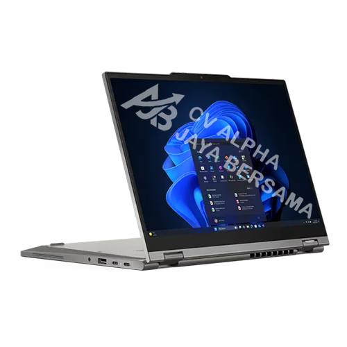 Lenovo ThinkPad L13 2-in-1 G6 (21R700-39iD)