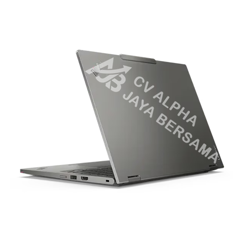 Lenovo ThinkPad L13 2-in-1 G6 (21R700-39iD)
