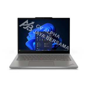 Lenovo ThinkPad L13 2in1 G6 (21R700 - 37iD) -1 Lenovo ThinkPad L13 2in1 G6 (21R700 - 37iD)