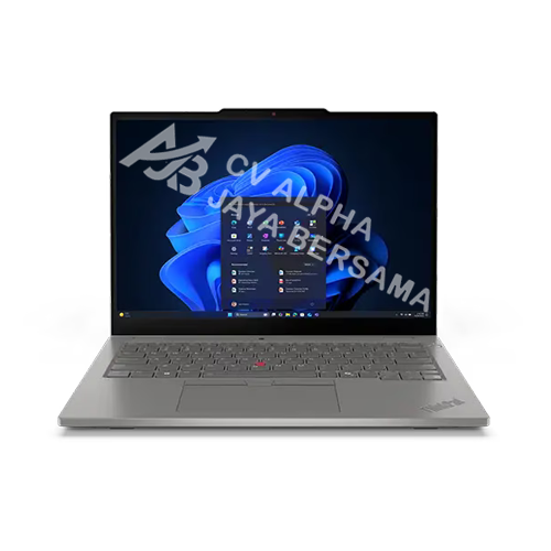 Lenovo ThinkPad L13 2in1 G6 (21R700 - 37iD)