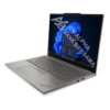 Lenovo ThinkPad L13 2in1 G6 (21R700 - 37iD)