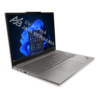 Lenovo ThinkPad L13 2in1 G6 (21R700 - 37iD)