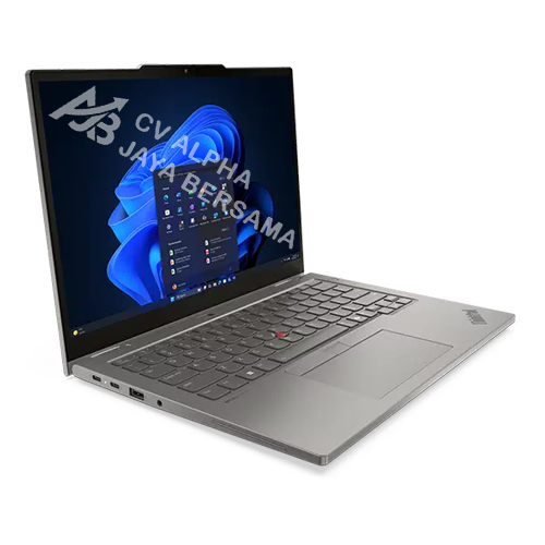 Lenovo ThinkPad L13 2in1 G6 (21R700 - 37iD)