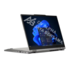 Lenovo ThinkPad L13 2in1 G6 (21R700 - 37iD)