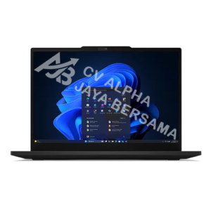 Lenovo ThinkPad L13 G6 (21R500-33iD) -1 Lenovo ThinkPad L13 G6 (21R500-33iD)