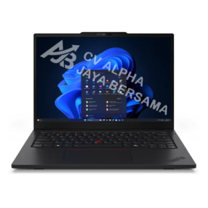 Lenovo ThinkPad L13 Gen 6 (21R500-34ID) -1 Lenovo ThinkPad L13 Gen 6 (21R500-34ID)
