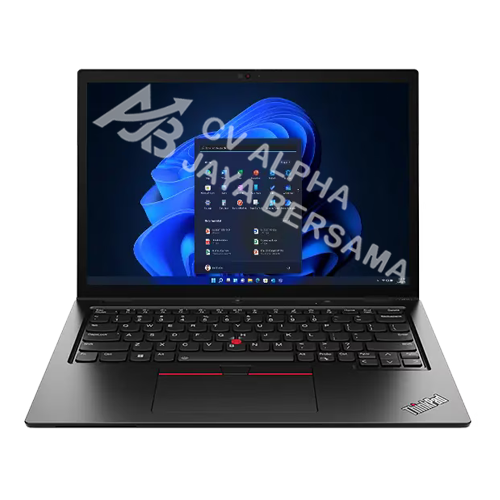 Lenovo ThinkPad L13 Yoga (21B500-4PiD)