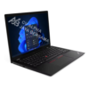 Lenovo ThinkPad L13 Yoga (21B500-4PiD)