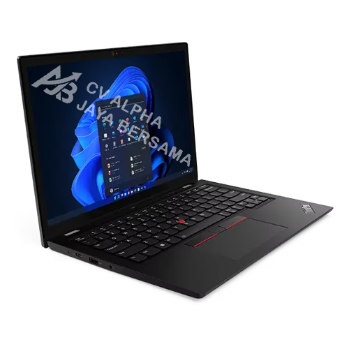 Lenovo ThinkPad L13 Yoga (21B500-4PiD)