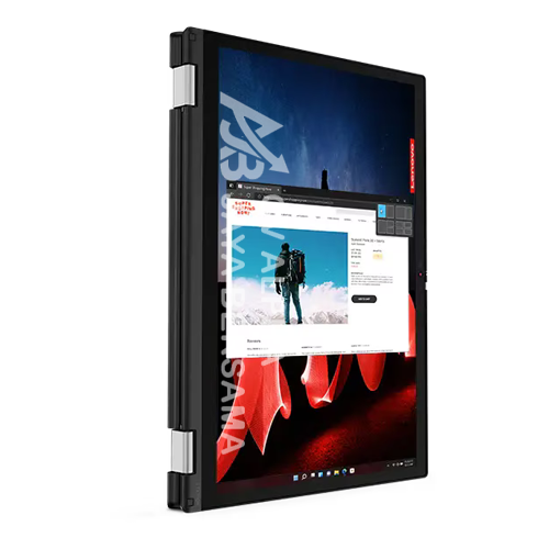 Lenovo ThinkPad L13 Yoga (21B500-4PiD)