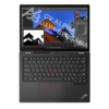 Lenovo ThinkPad L13 Yoga (21B500-4PiD)