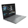Lenovo ThinkPad L13 Yoga (21B500-4PiD)