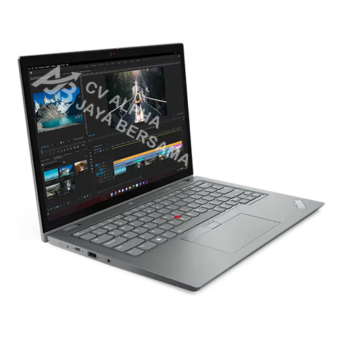 Lenovo ThinkPad L13 Yoga (21B500-4PiD)