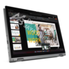 Lenovo ThinkPad L13 Yoga (21B500-4PiD)