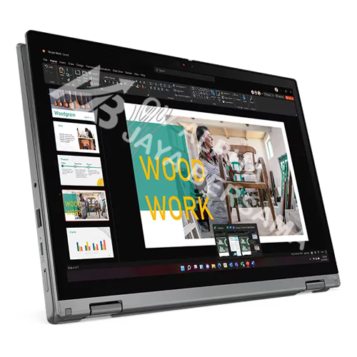 Lenovo ThinkPad L13 Yoga (21B500-4PiD)
