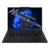 Lenovo ThinkPad P1 Gen 7 (21Q800-10iD)