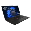 Lenovo ThinkPad P1 Gen 7 (21Q800-10iD)