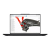 Lenovo ThinkPad P1 Gen 8 (21Q800-11iD)