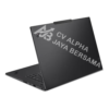 Lenovo ThinkPad P1 Gen 8 (21Q800-11iD)