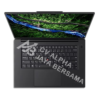 Lenovo ThinkPad P1 Gen 8 (21Q800-11iD)
