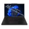 Lenovo ThinkPad P14s Gen 6 (21QT00-1RiD)