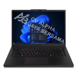 Lenovo ThinkPad P14s Gen 6 (21QT00-1RiD) -1 Lenovo ThinkPad P14s Gen 6 (21QT00-1RiD)