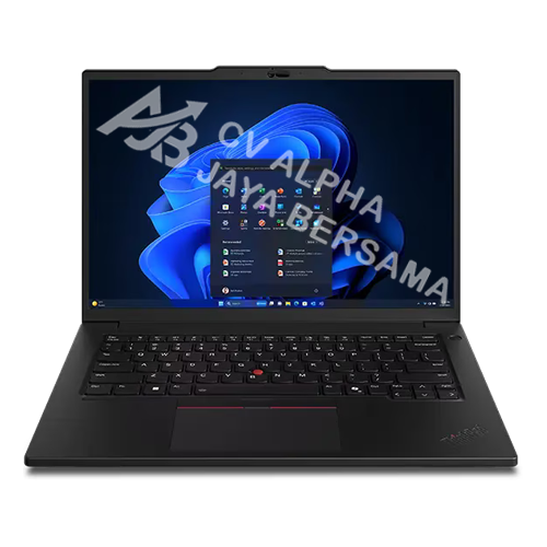 Lenovo ThinkPad P14s Gen 6 (21QT00-1RiD)