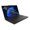Lenovo ThinkPad P14s Gen 6 (21QT00-1RiD)