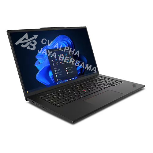 Lenovo ThinkPad P14s Gen 6 (21QT00-1RiD)