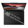 Lenovo ThinkPad P14s Gen 6 (21QT00-1RiD)