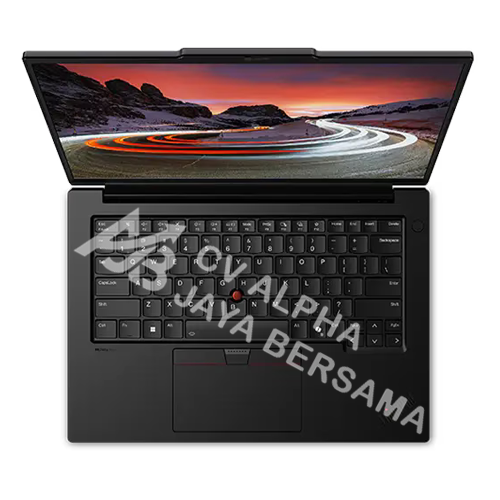 Lenovo ThinkPad P14s Gen 6 (21QT00-1RiD)