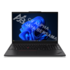 Lenovo ThinkPad P16s Gen 4 (21QV00-2DiD)
