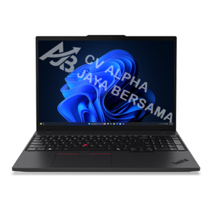 Lenovo ThinkPad P16s Gen 4 (21QV00-2DiD) -1 Lenovo ThinkPad P16s Gen 4 (21QV00-2DiD)
