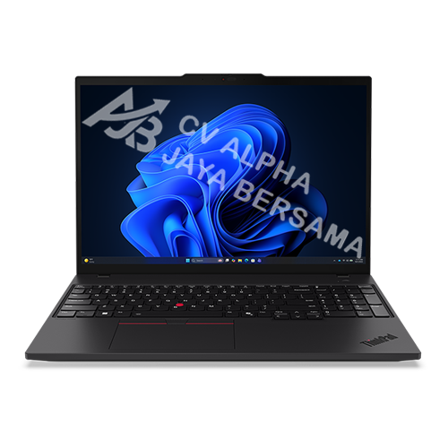 Lenovo ThinkPad P16s Gen 4 (21QV00-2DiD)