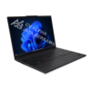 Lenovo ThinkPad P16s Gen 4 (21QV00-2DiD)