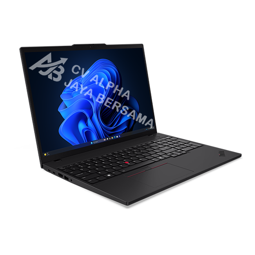 Lenovo ThinkPad P16s Gen 4 (21QV00-2DiD)