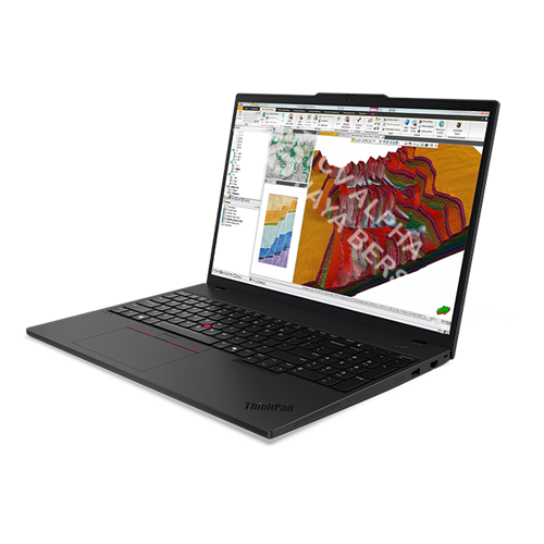 Lenovo ThinkPad P16s Gen 4 (21QV00-2DiD)