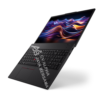 Lenovo ThinkPad P16s Gen 4 (21QV00-2DiD)