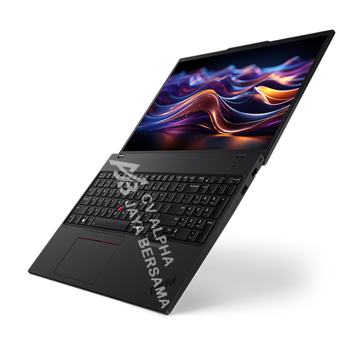 Lenovo ThinkPad P16s Gen 4 (21QV00-2DiD)