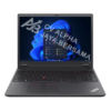 Lenovo ThinkPad P16v Gen 3 (21RS00-2LiD)