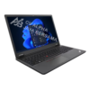 Lenovo ThinkPad P16v Gen 3 (21RS00-2LiD)