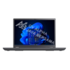 Lenovo ThinkPad P16v Gen 3 (21RS00-2LiD)