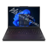 Lenovo ThinkPad P16v Gen 3 (21RS00-2MiD)