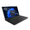 Lenovo ThinkPad P16v Gen 3 (21RS00-2MiD)